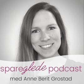 Spareglede