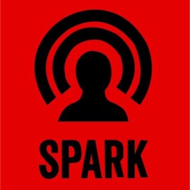 Spark