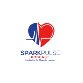 Spark_Pulse_Podcast