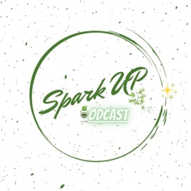 Spark Up Podcast