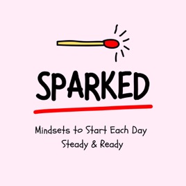 Sparked!