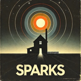 Sparks