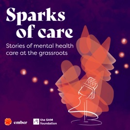 Sparks of Care