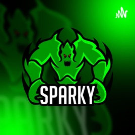 Sparky