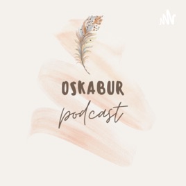 Oskabur