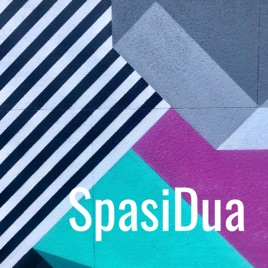 SpasiDua
