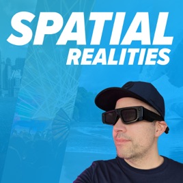 Spatial Realities