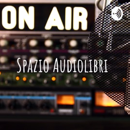 Spazio Audiolibri