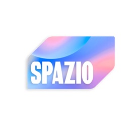 Spazio Podcast: Music and some other stuff
