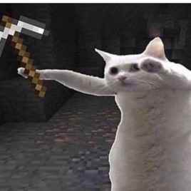 Spazzcast