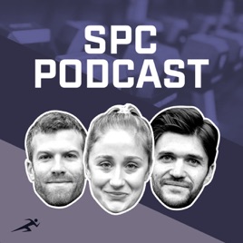 SPC