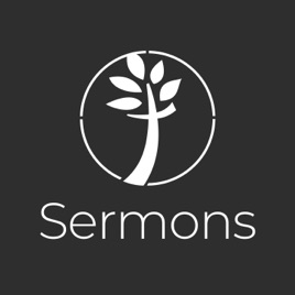 SPC Sermons