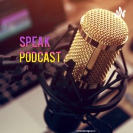 Speak