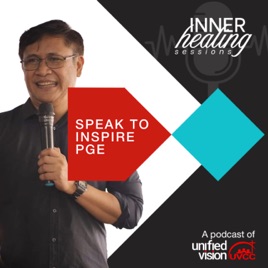 Speak To Inspire PGE