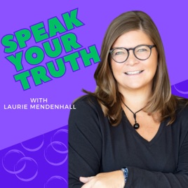 Speak Your Truth