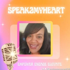 SPEAK2MYHEART