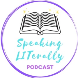 Speaking LITerally