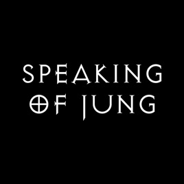 Speaking of Jung: Interviews with Jungian Analysts