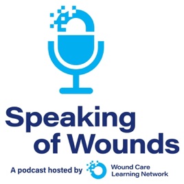 Speaking of Wounds