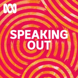 Speaking Out