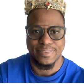 Speaking The Truth with Anthony W. Brown