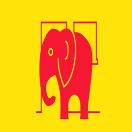 Addressing the Elephant in the Room
