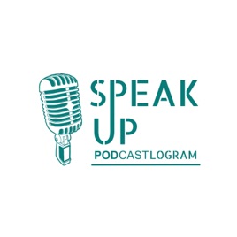 SPEAKUP