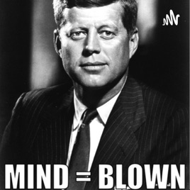 Special Edition 1960 Presidential Election