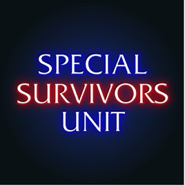 Special Survivors Unit