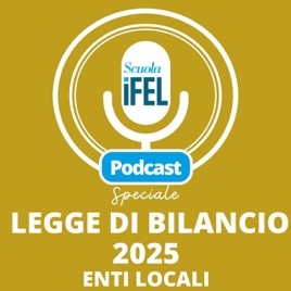 Speciale Legge di Bilancio 2025