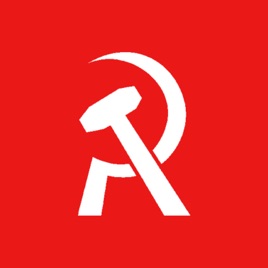 Spectre du communisme