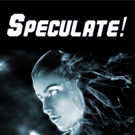 Speculate