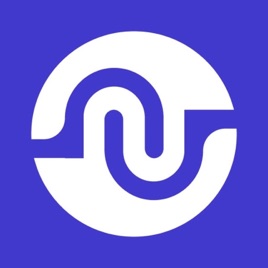 Speechify