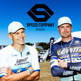 Speed Company Radio