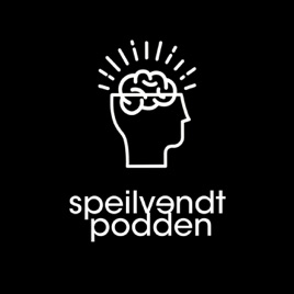 Speilvendtpodden