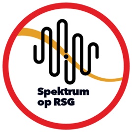 Spektrum