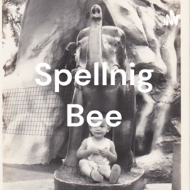 Spellnig Bee