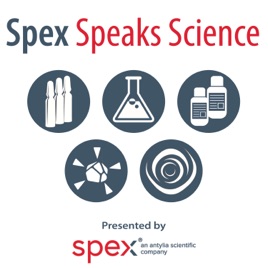 Spex Speaks Science