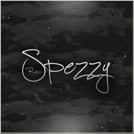 SPEZZY