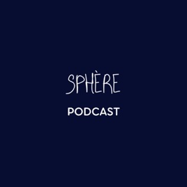 Sphère