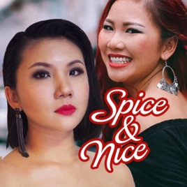 Spice & Nice
