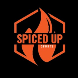 Spiced Up Sports