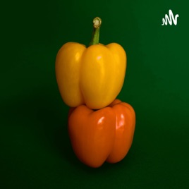 Spicy Family