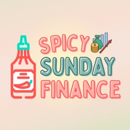 Spicy Sunday Finance