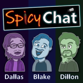 SpicyChat