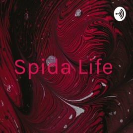 Spida Life ✨