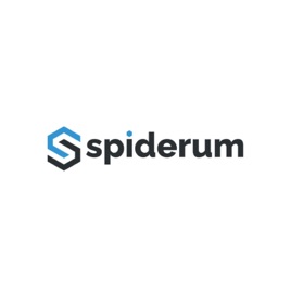 Spiderum Official