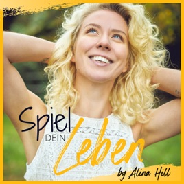 Spiel dein Leben