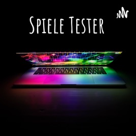 Spiele Tester