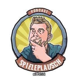 Spieleplausch